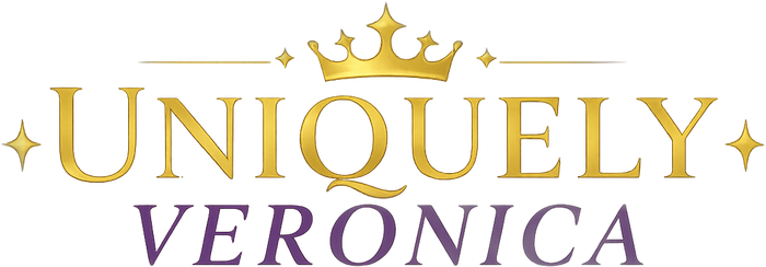 Uniquely Veronica